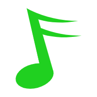 Music Symbol